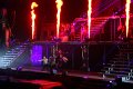 DJ-BOBO   051